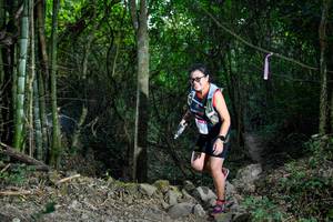 BIB: 
                            <button type="button" onclick="openModal(19438896)" class="btn btn-primary btn-sm float-right btn-popup" data-toggle="modal" data-target=".modal-high-quality">
                        <i class="fas fa-shopping-cart"></i> Add to Cart
                    </button>
                                            <button type="button" onclick="isThisMe(19438896, true)" class="btn btn-success btn-sm float-right btn-popup btn-isme hidden" data-toggle="tooltip" data-placement="bottom" title="นี่คือรูปของคุณใช่ไหม คลิกที่นี่เพื่อเอาเข้าอัลบั้ม">
                        <i class="fas fa-plus"></i> Add to album
                    </button>
                    <button type="button" onclick="isThisMe(19438896, false)" class="btn btn-warning btn-sm float-right btn-popup btn-isnotme hidden">
                        <i class="fas fa-ban"></i> Remove from album
                    </button>